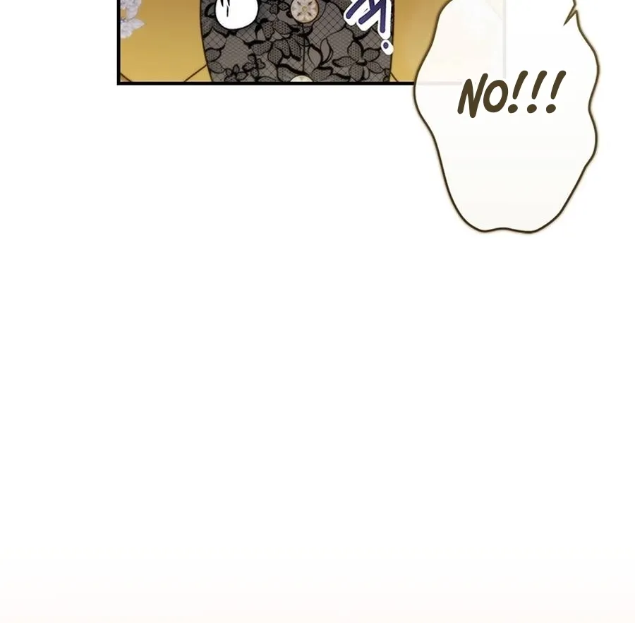 Read The Male Lead's Little Lion Daughter EN Manga Online