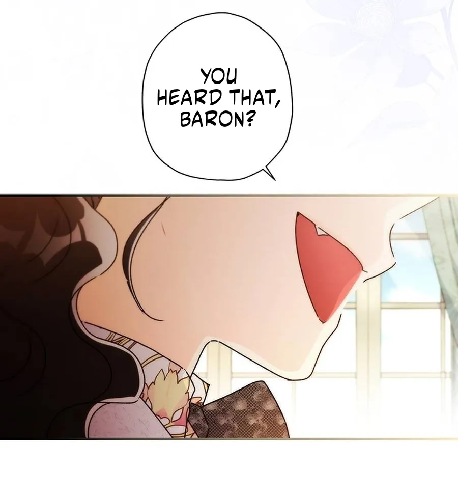 Read The Male Lead's Little Lion Daughter EN Manga Online