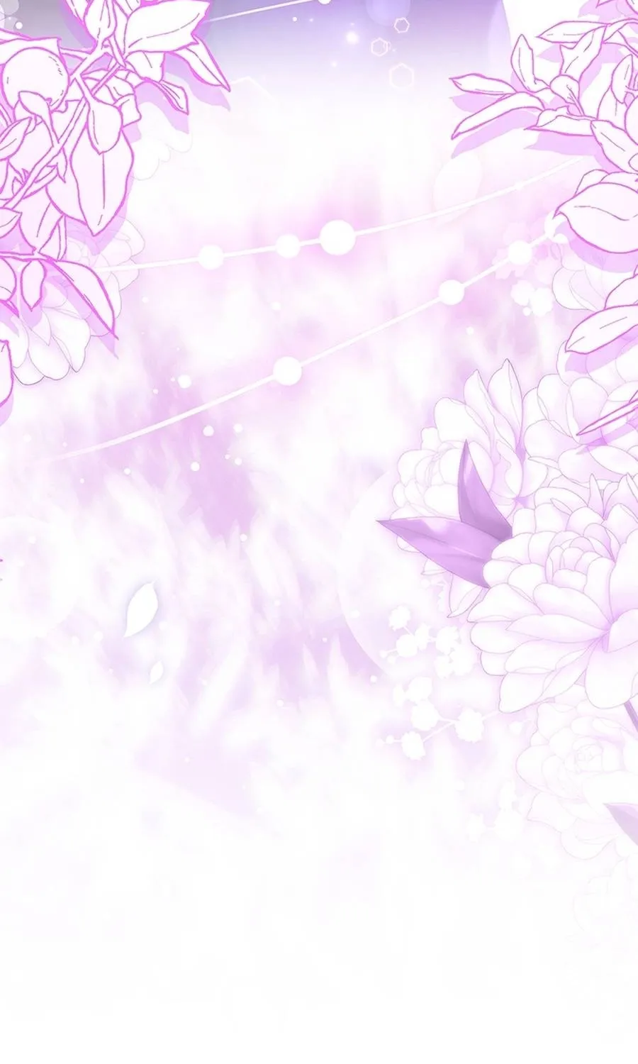 Read The Male Lead's Little Lion Daughter EN Manga Online