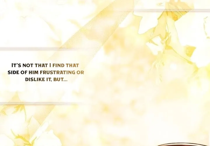 Read The Male Lead's Little Lion Daughter EN Manga Online