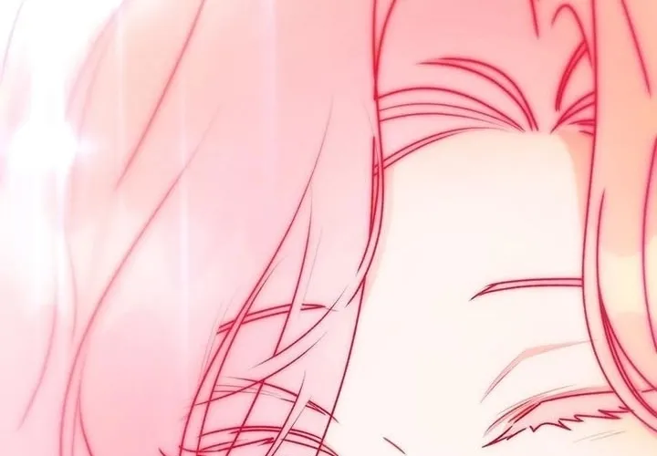 Read The Male Lead's Little Lion Daughter EN Manga Online