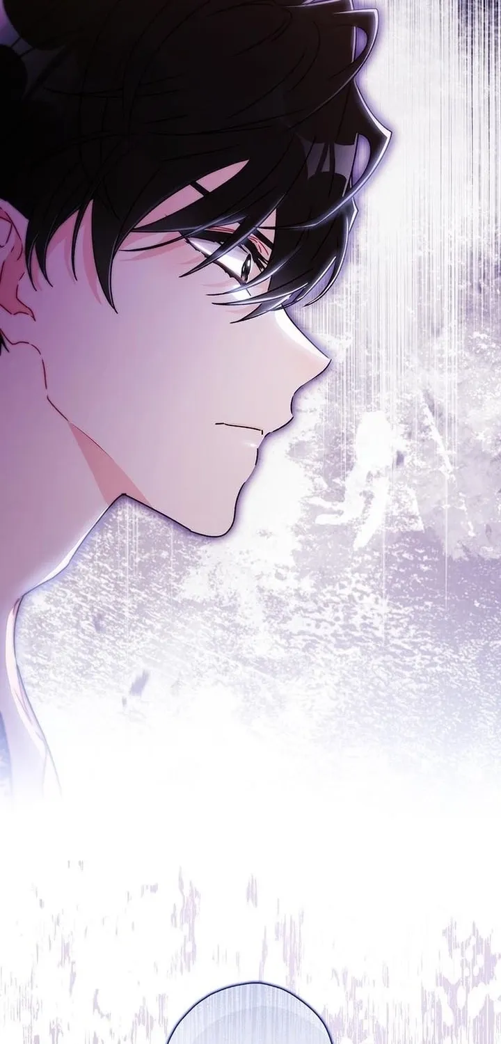 Read The Male Lead's Little Lion Daughter EN Manga Online