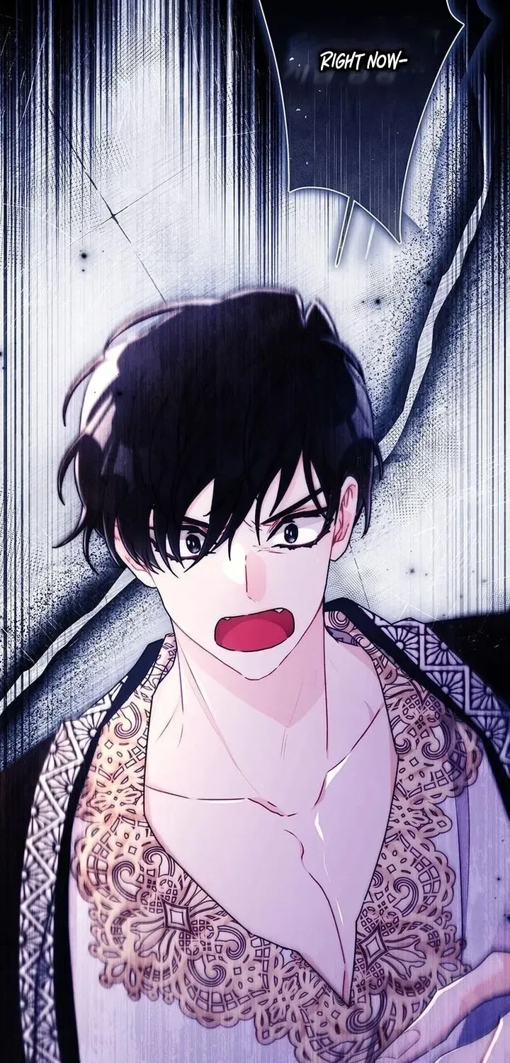 Read The Male Lead's Little Lion Daughter EN Manga Online