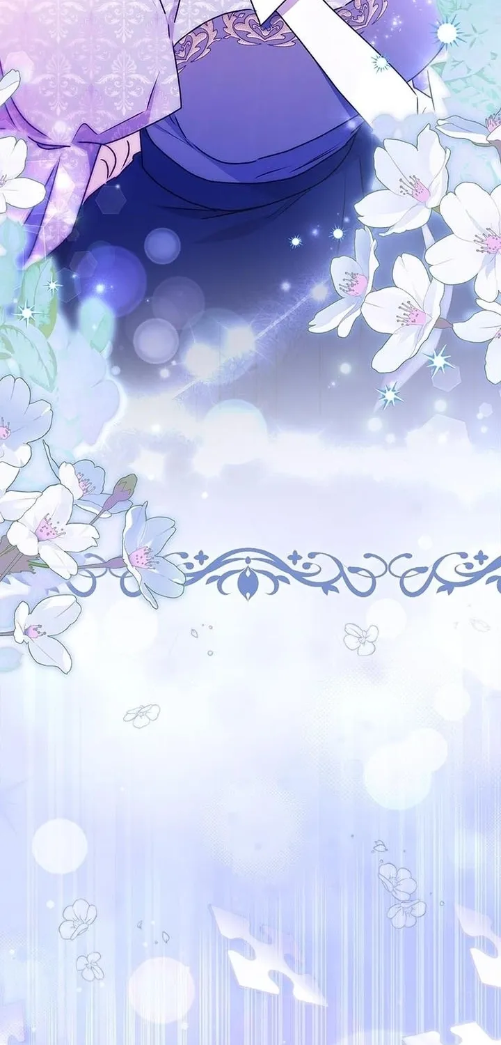Read The Male Lead's Little Lion Daughter EN Manga Online