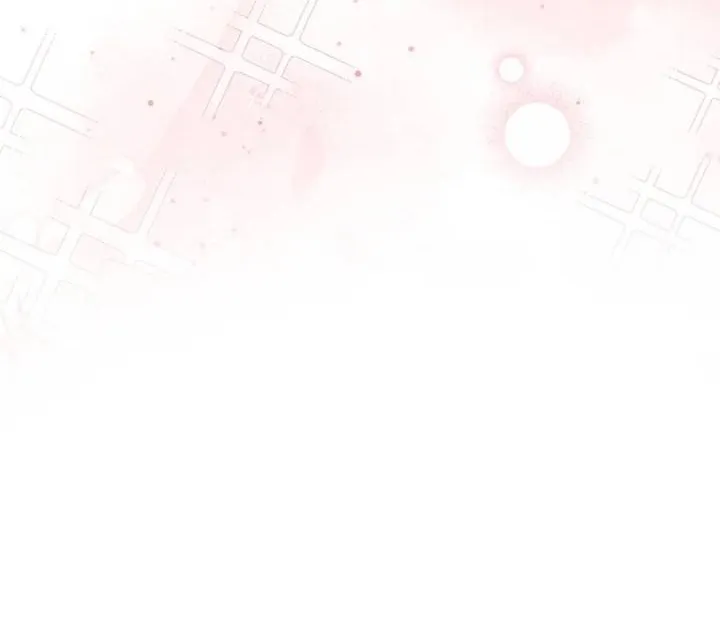 Read The Male Lead's Little Lion Daughter EN Manga Online