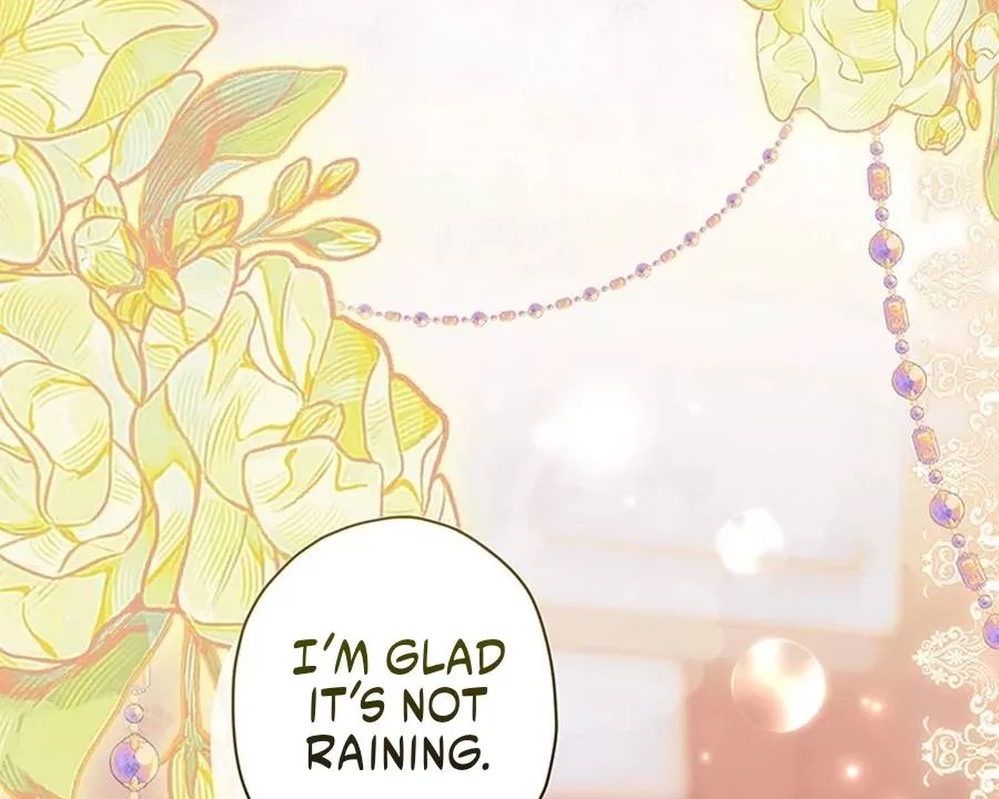 Read The Male Lead's Little Lion Daughter EN Manga Online