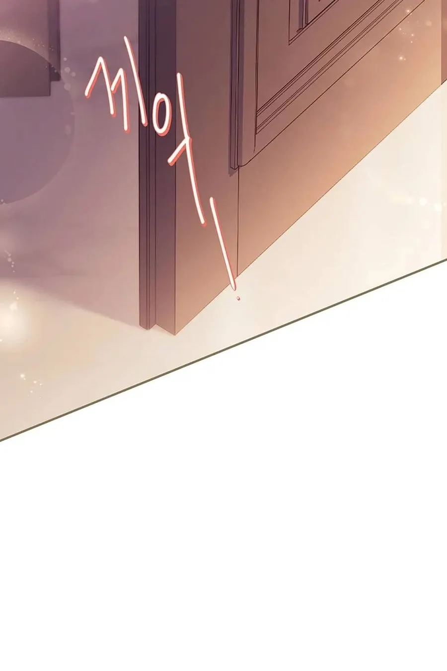Read The Male Lead's Little Lion Daughter EN Manga Online