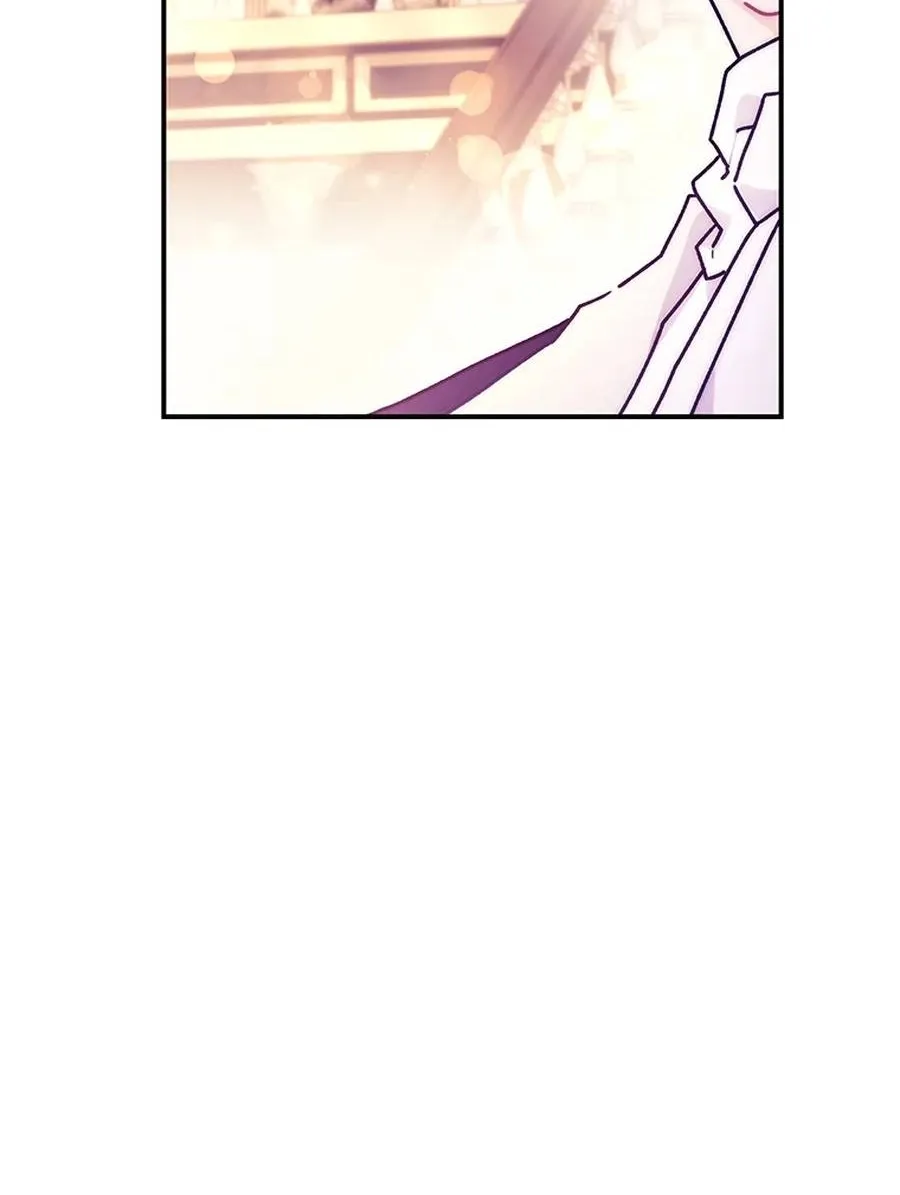 Read The Male Lead's Little Lion Daughter EN Manga Online