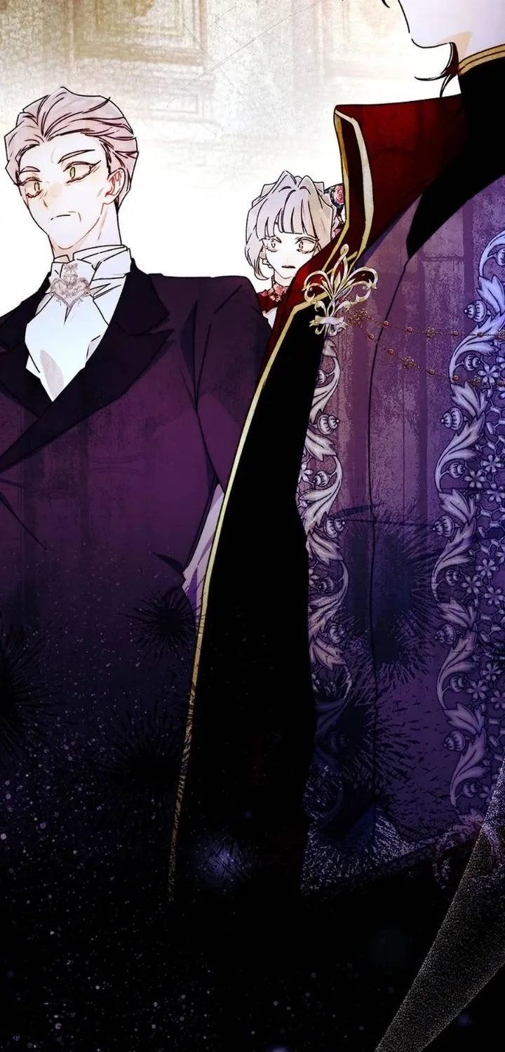 Read The Male Lead's Little Lion Daughter EN Manga Online