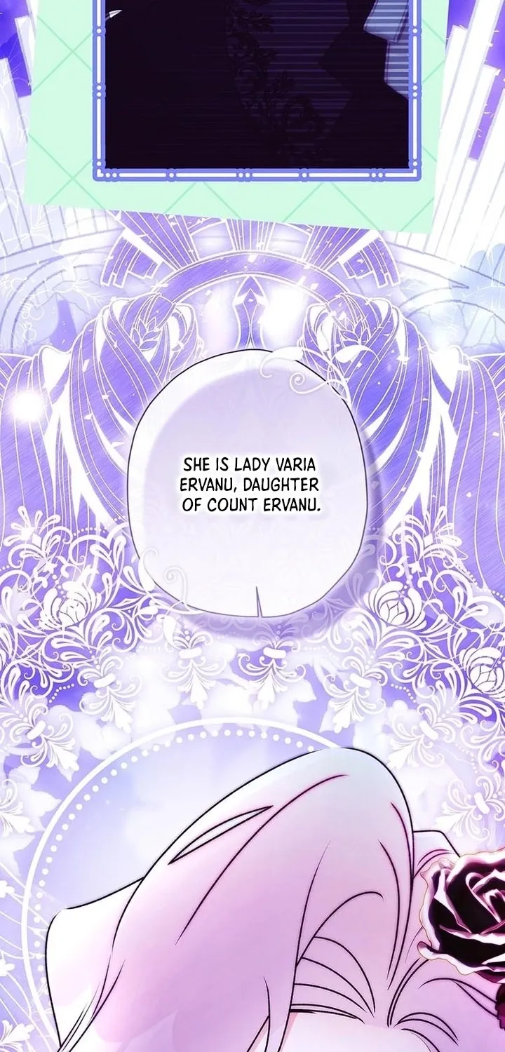 Read The Male Lead's Little Lion Daughter EN Manga Online