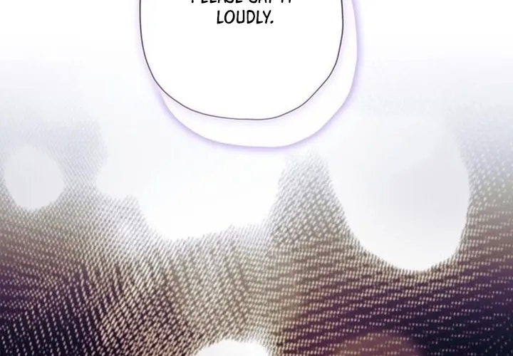 Read The Male Lead's Little Lion Daughter EN Manga Online