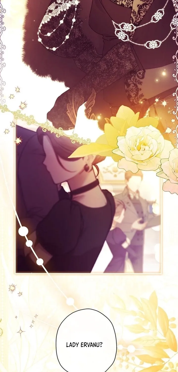 Read The Male Lead's Little Lion Daughter EN Manga Online