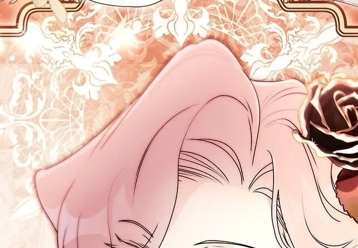 Read The Male Lead's Little Lion Daughter EN Manga Online