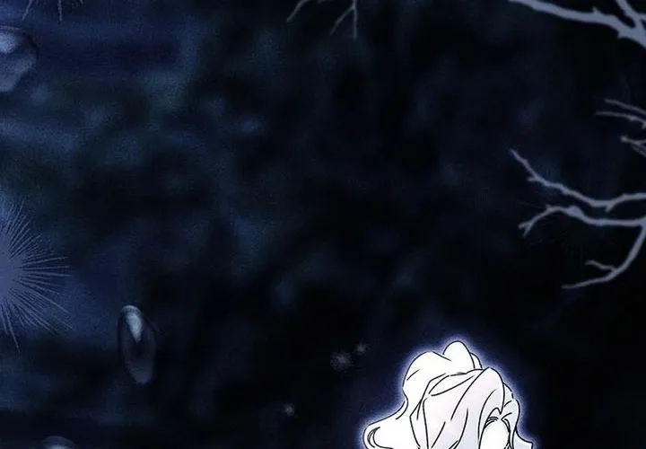 Read The Male Lead's Little Lion Daughter EN Manga Online