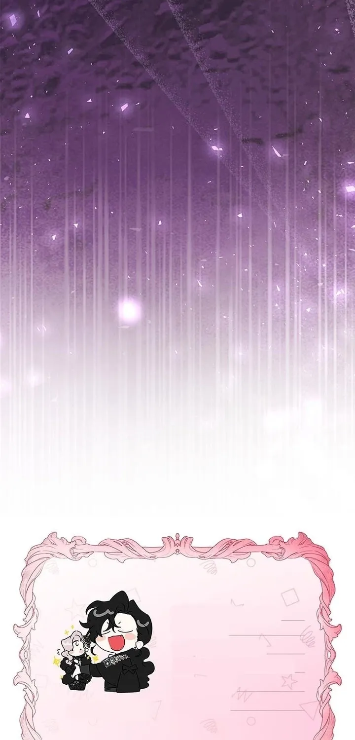 Read The Male Lead's Little Lion Daughter EN Manga Online