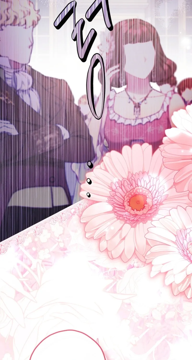 Read The Male Lead's Little Lion Daughter EN Manga Online