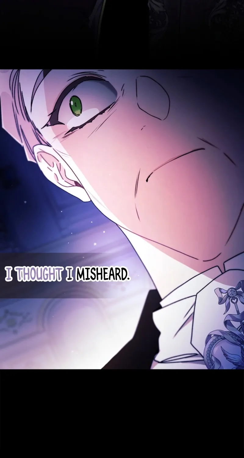 Read The Male Lead's Little Lion Daughter EN Manga Online