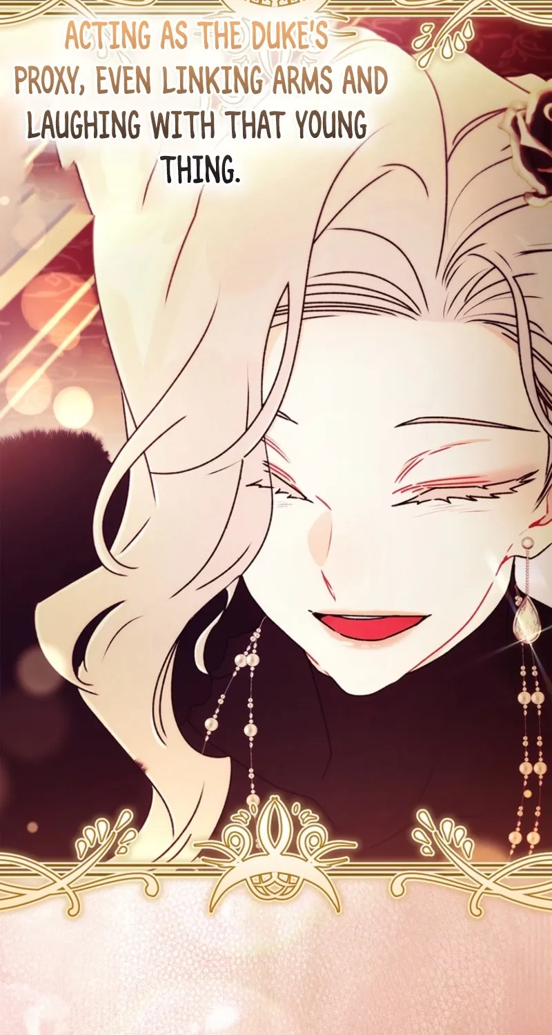 Read The Male Lead's Little Lion Daughter EN Manga Online