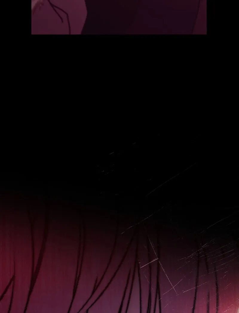Read The Male Lead's Little Lion Daughter EN Manga Online