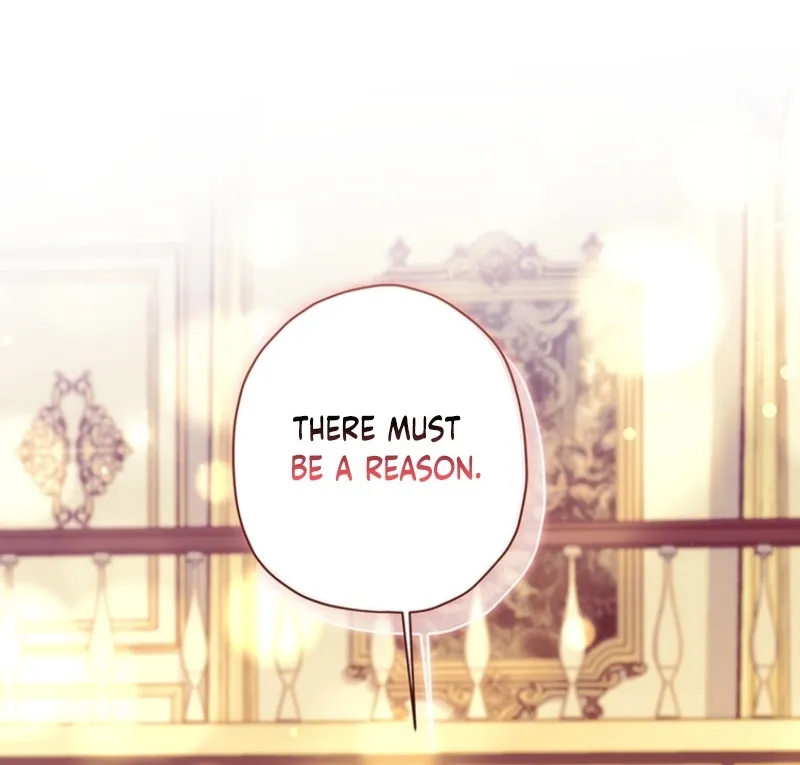 Read The Male Lead's Little Lion Daughter EN Manga Online