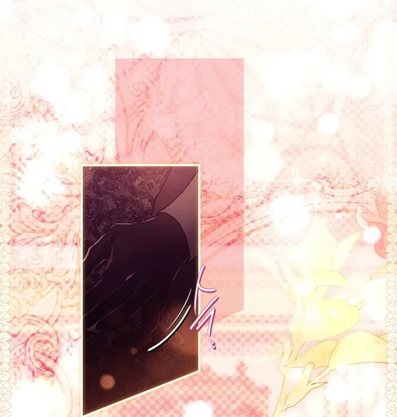 Read The Male Lead's Little Lion Daughter EN Manga Online
