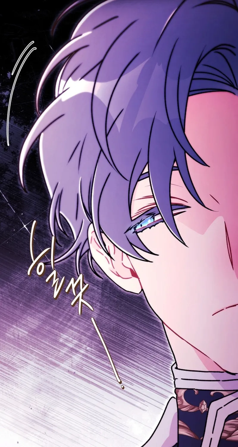 Read The Male Lead's Little Lion Daughter EN Manga Online