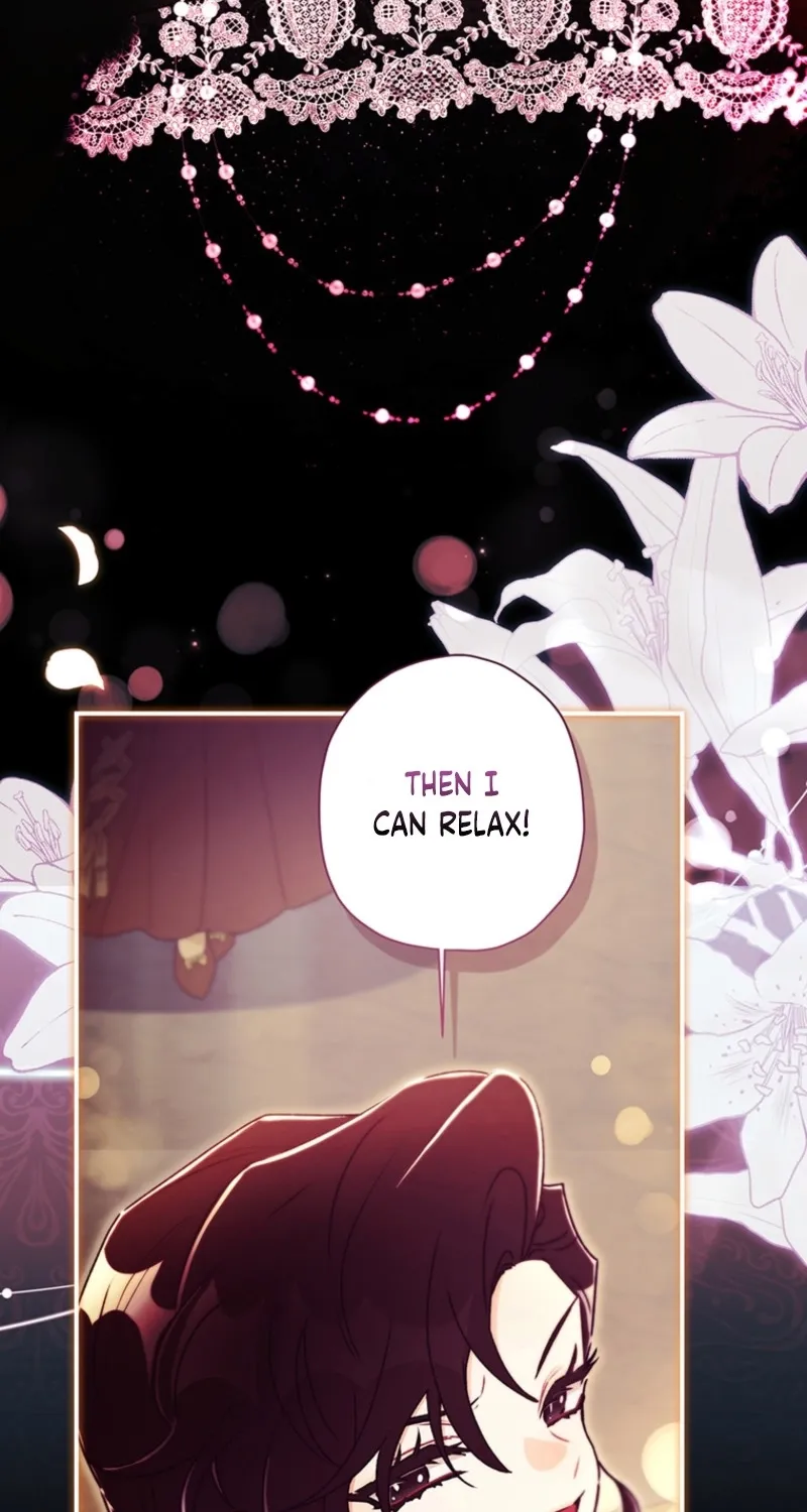 Read The Male Lead's Little Lion Daughter EN Manga Online