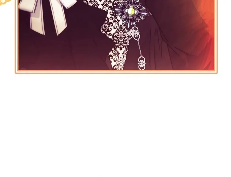 Read The Male Lead's Little Lion Daughter EN Manga Online
