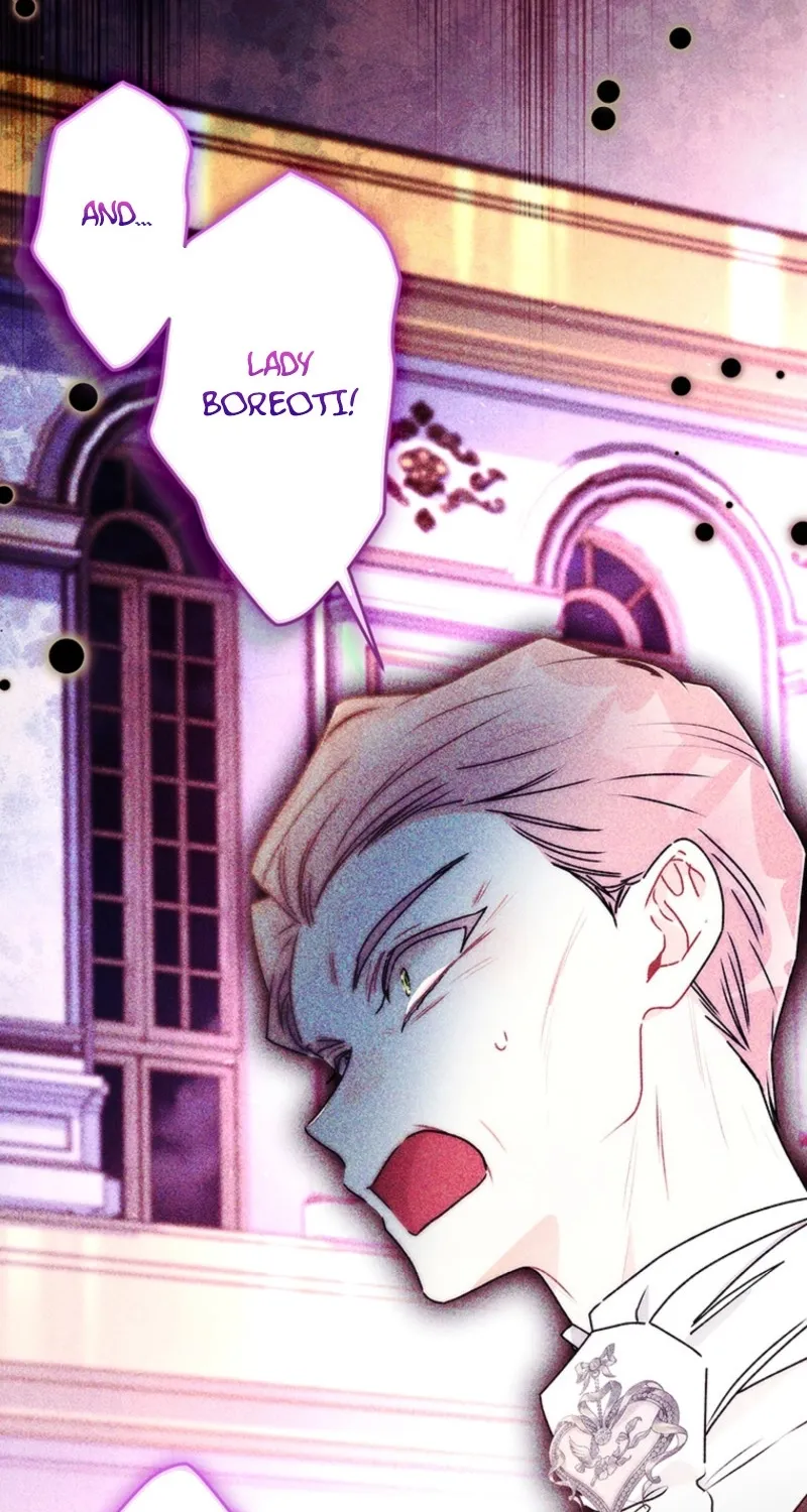 Read The Male Lead's Little Lion Daughter EN Manga Online