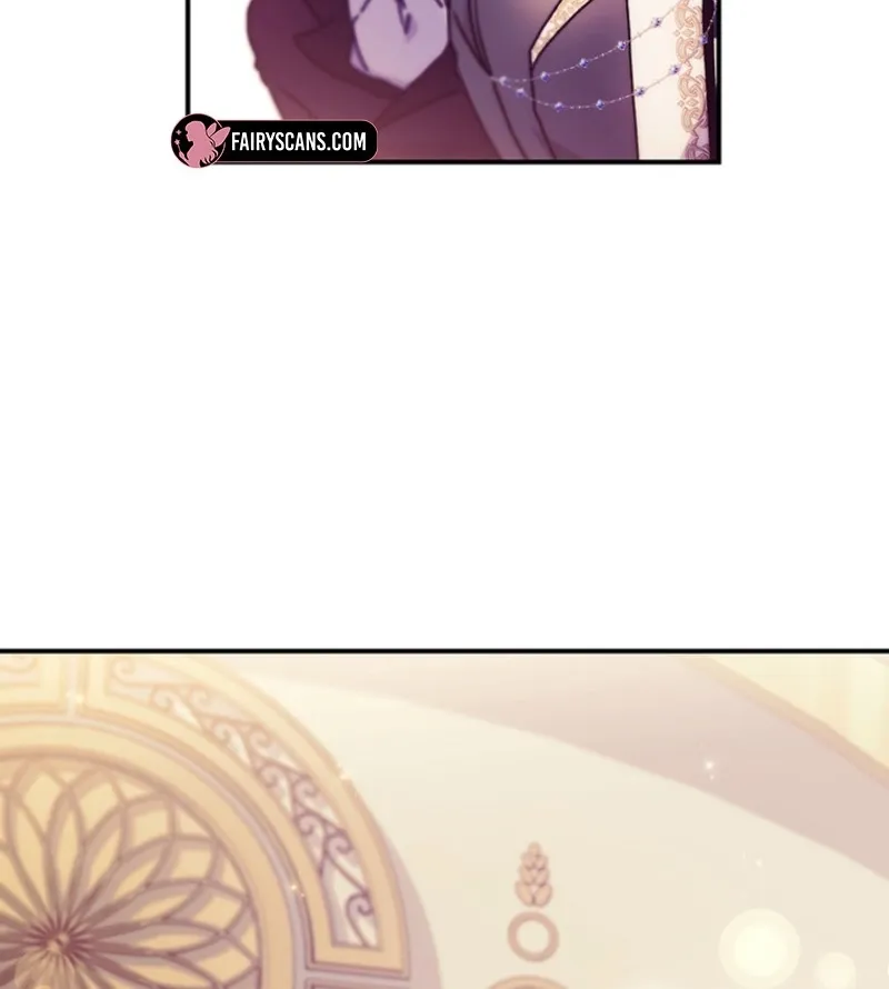 Read The Male Lead's Little Lion Daughter EN Manga Online