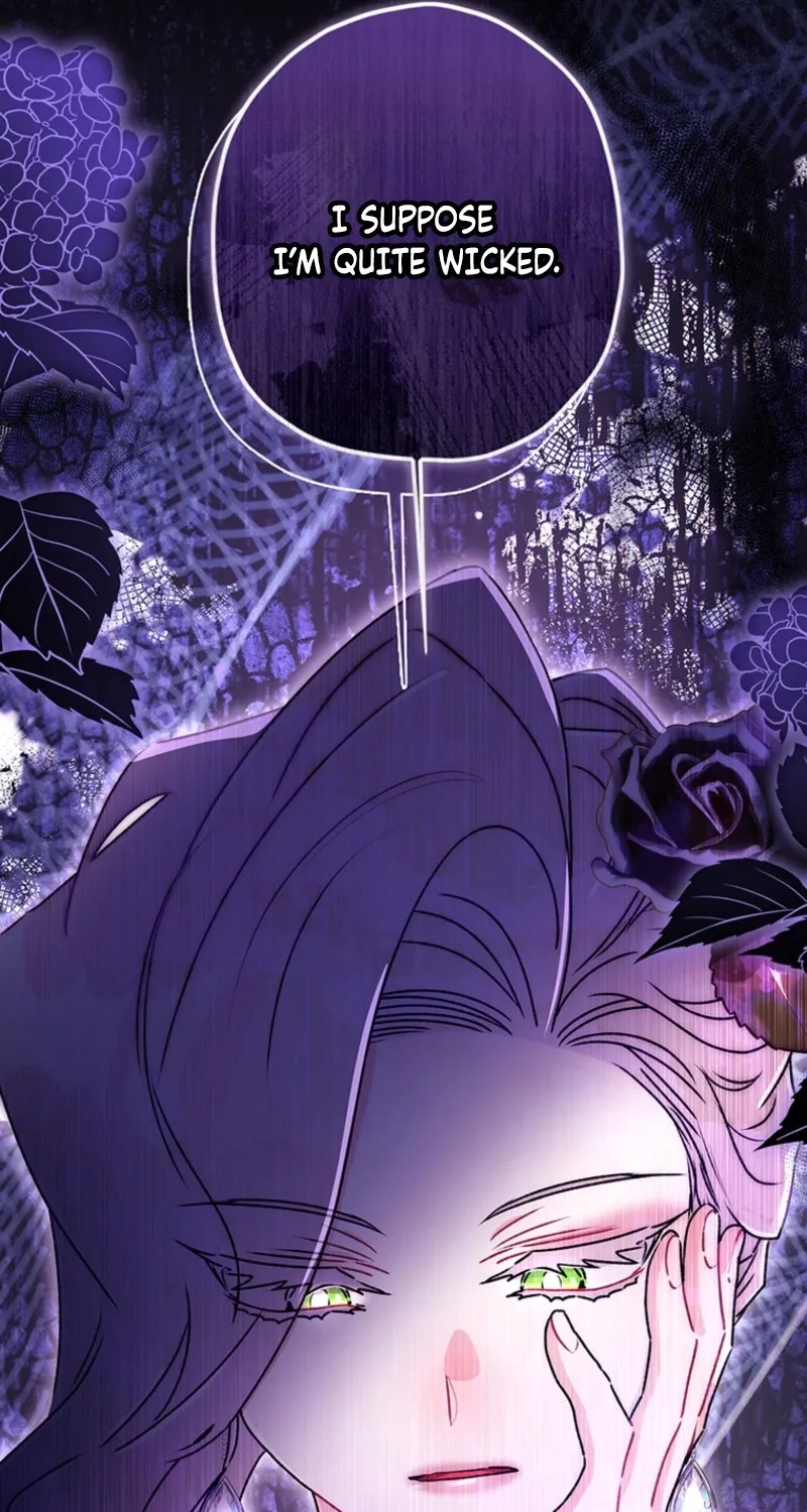 Read The Male Lead's Little Lion Daughter EN Manga Online