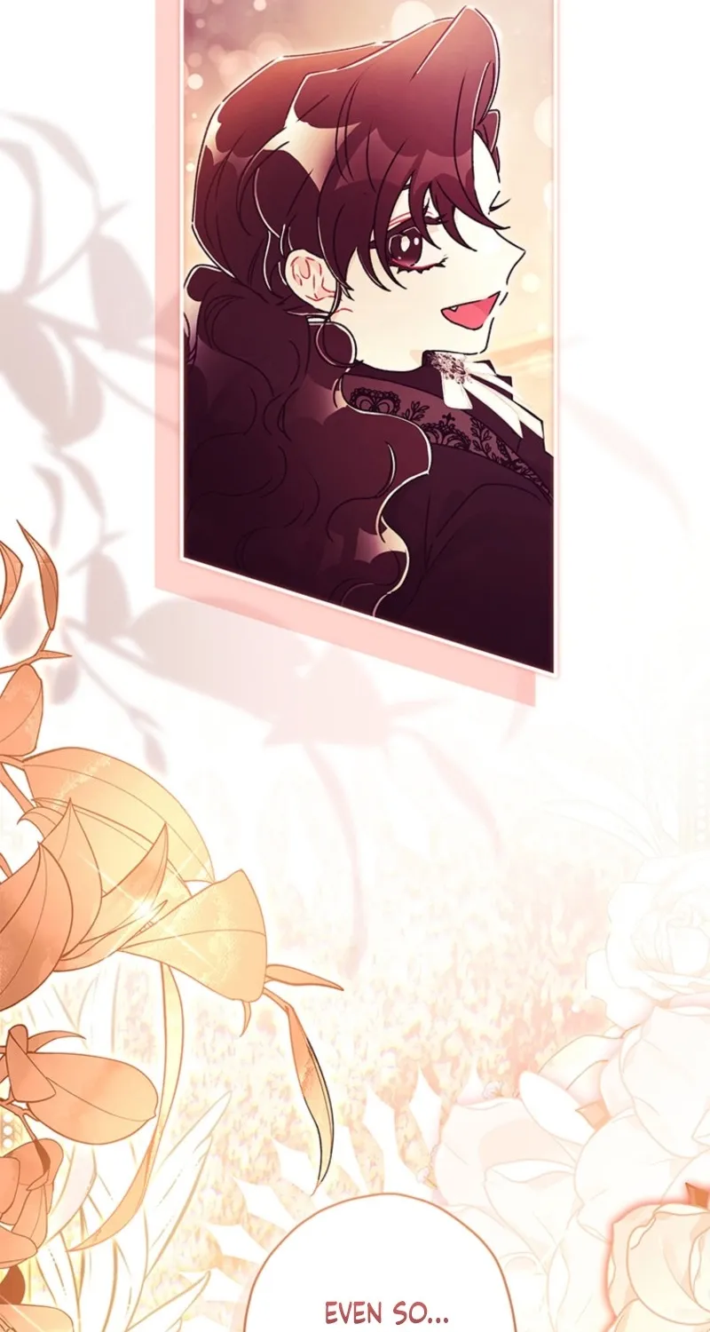 Read The Male Lead's Little Lion Daughter EN Manga Online