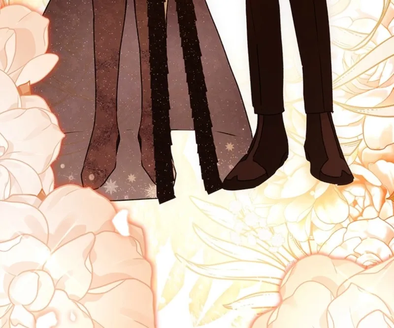 Read The Male Lead's Little Lion Daughter EN Manga Online