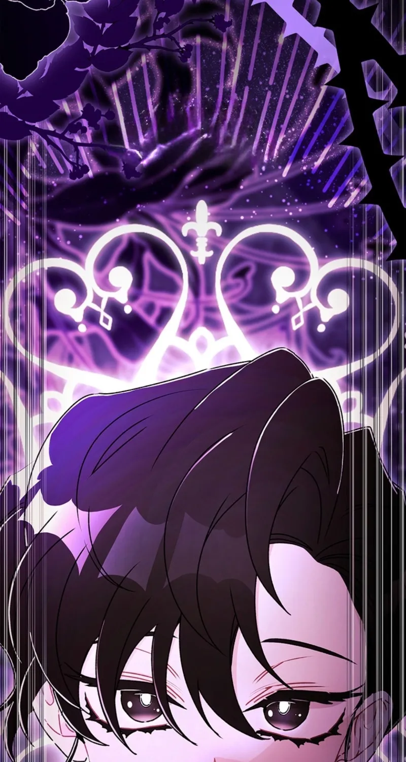 Read The Male Lead's Little Lion Daughter EN Manga Online