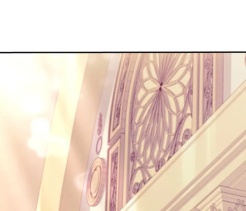 Read The Male Lead's Little Lion Daughter EN Manga Online