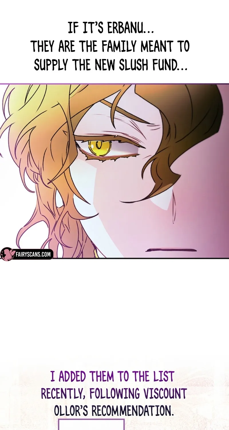 Read The Male Lead's Little Lion Daughter EN Manga Online