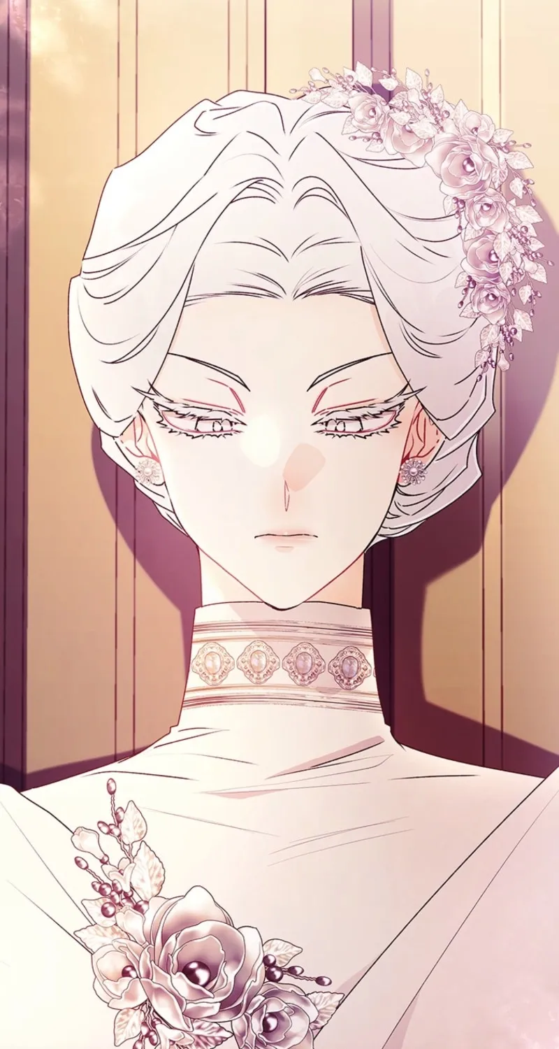 Read The Male Lead's Little Lion Daughter EN Manga Online