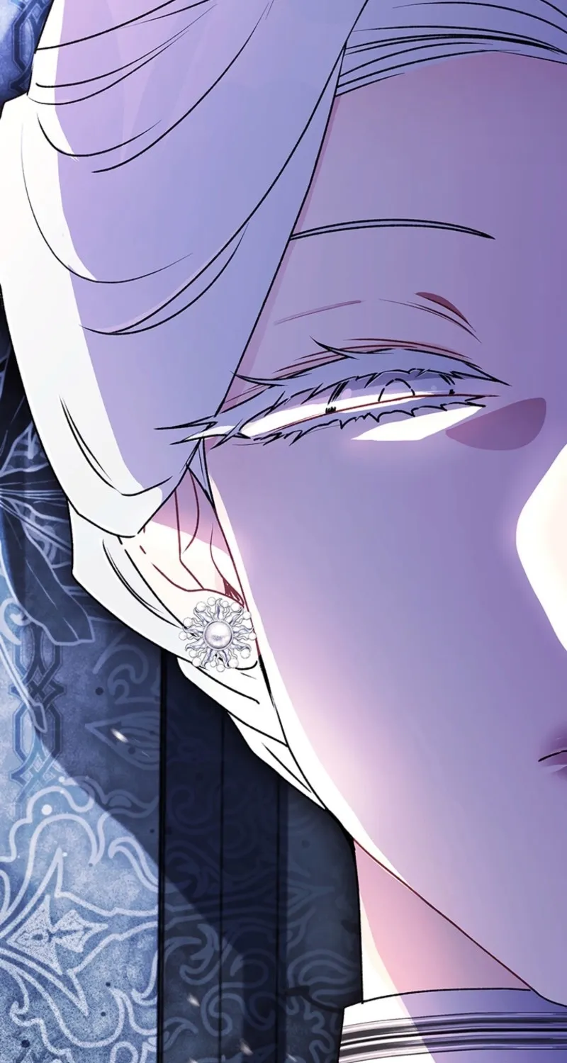 Read The Male Lead's Little Lion Daughter EN Manga Online