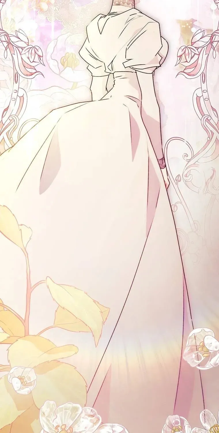 Read The Male Lead's Little Lion Daughter EN Manga Online