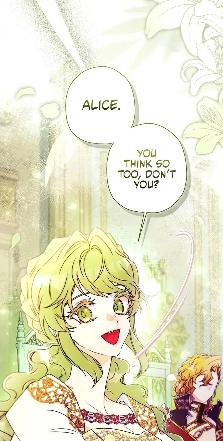 Read The Male Lead's Little Lion Daughter EN Manga Online