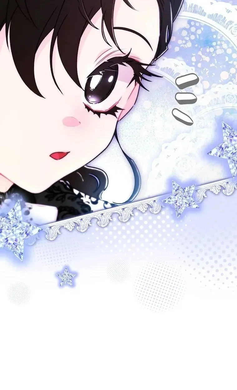 Read The Male Lead's Little Lion Daughter EN Manga Online