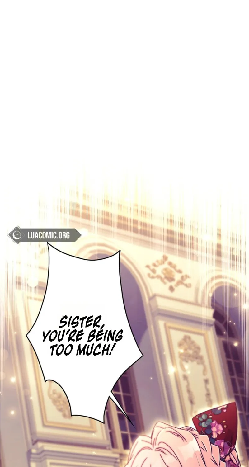 Read The Male Lead's Little Lion Daughter EN Manga Online