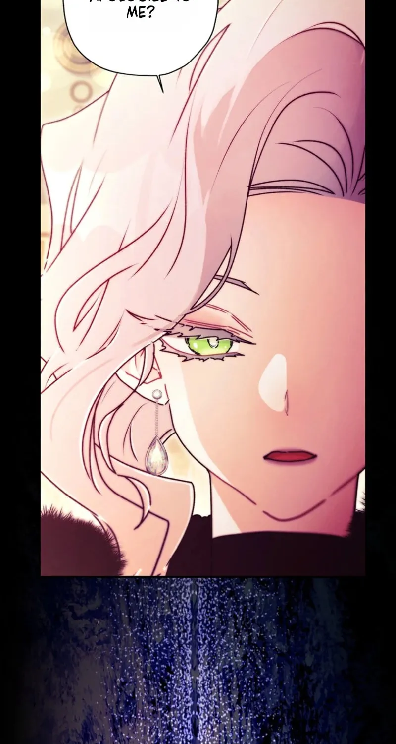 Read The Male Lead's Little Lion Daughter EN Manga Online