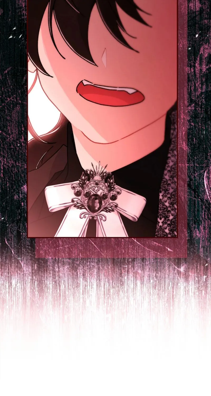 Read The Male Lead's Little Lion Daughter EN Manga Online