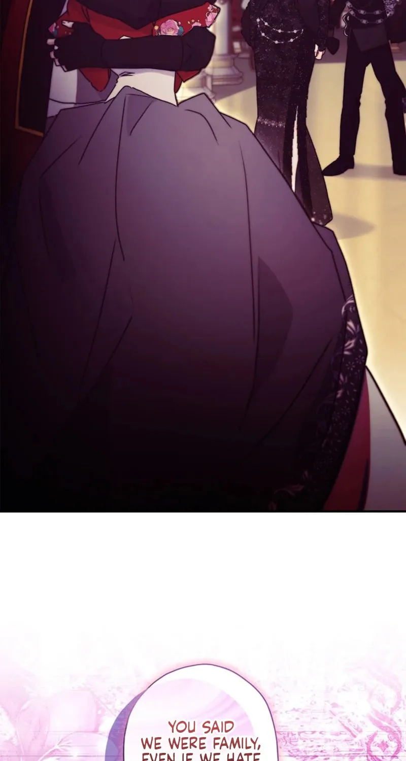 Read The Male Lead's Little Lion Daughter EN Manga Online