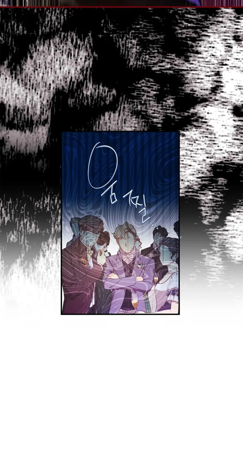 Read The Male Lead's Little Lion Daughter EN Manga Online