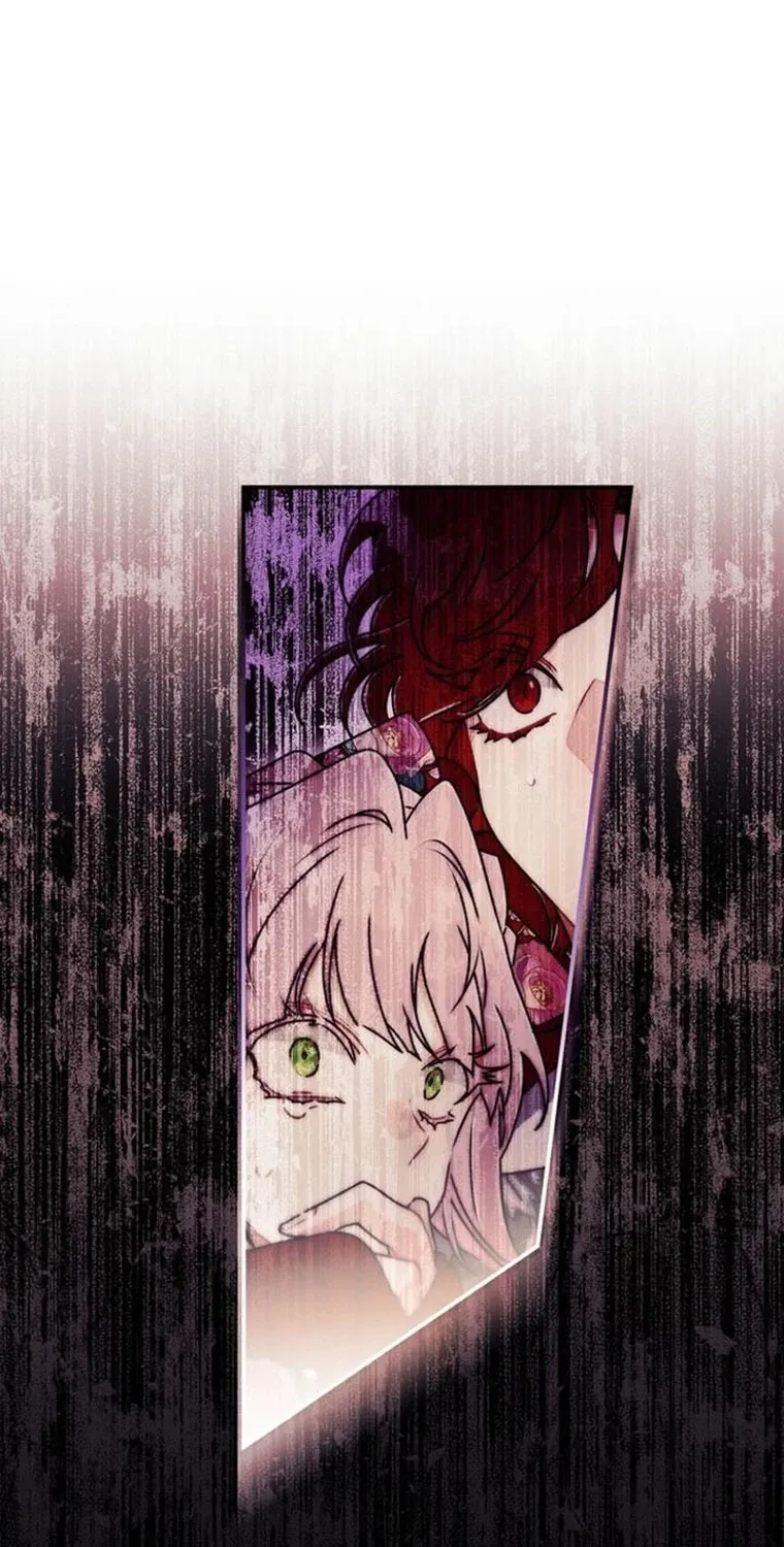 Read The Male Lead's Little Lion Daughter EN Manga Online