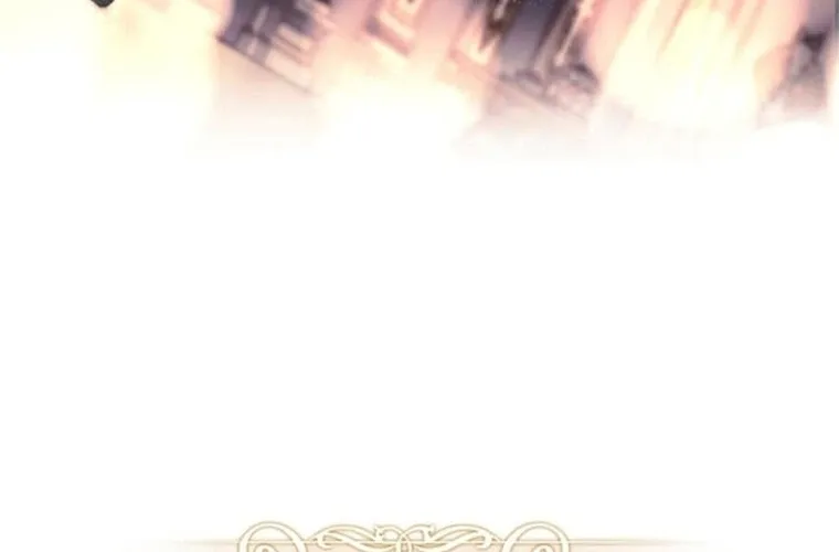 Read The Male Lead's Little Lion Daughter EN Manga Online