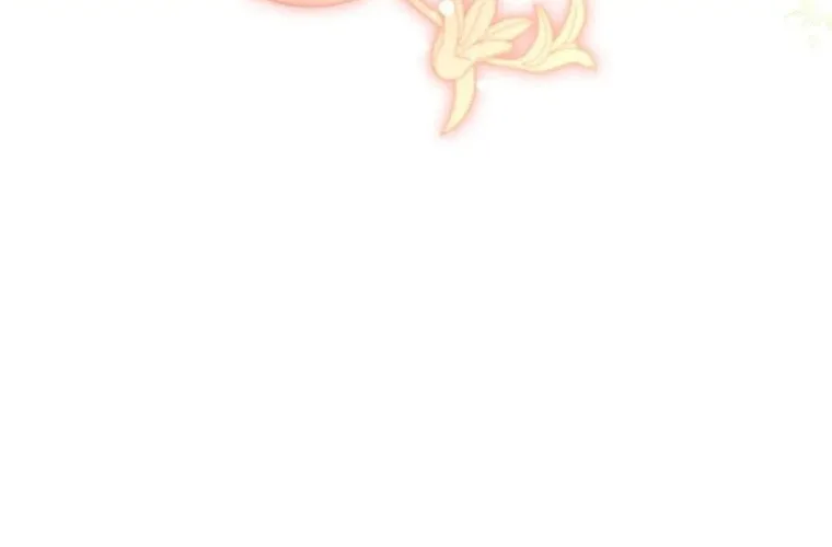 Read The Male Lead's Little Lion Daughter EN Manga Online