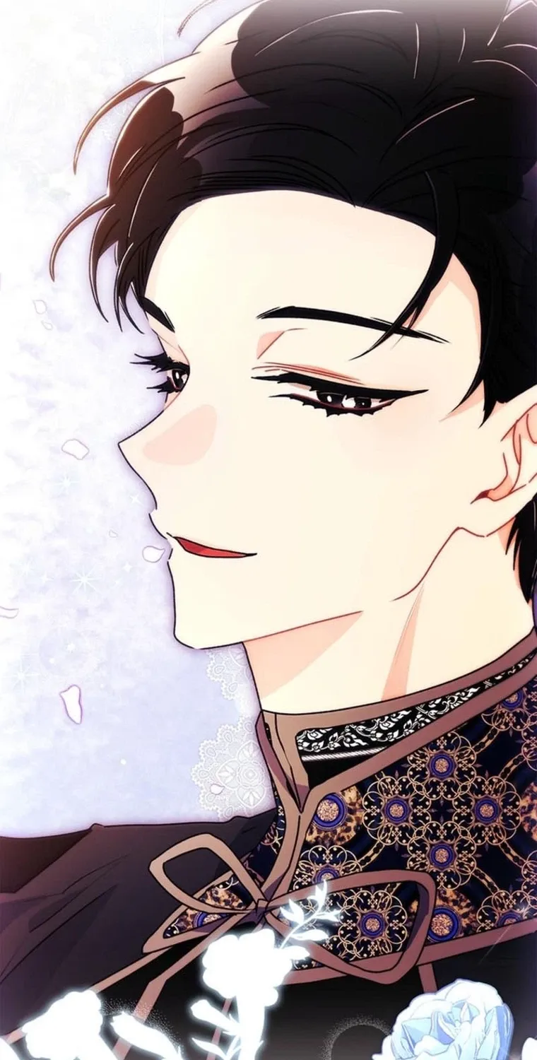 Read The Male Lead's Little Lion Daughter EN Manga Online